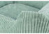 Trixie Vital Bett Jonna 60x50cm salbei