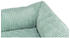 Trixie Vital Bett Jonna 60x50cm salbei