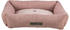 Trixie Home Edition Bett Viviana