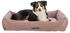 Trixie Home Edition Bett Viviana