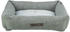 Trixie Home Edition Bett Viviana 80x60cm blau-grau