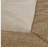 Trixie Liegematte Viviana 120x80cm braun