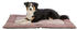 Trixie Liegematte Viviana 120x80cm altrosa