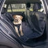 Trixie Car Seat Cover (13472)