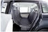 Trixie Car Seat Cover (13472)