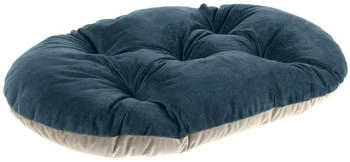 Ferplast Prince 55/4 55 x 36 cm blue (83435502)