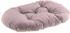 Ferplast Prince