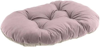 Ferplast Prince 45/2 43 x 30 cm pink (83434503)