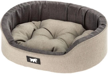 Ferplast Dandy C Colour 110 x 70 x 23 cm brown (82946095W6)