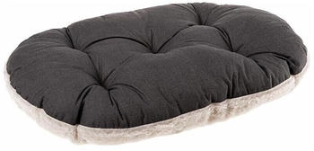 Ferplast Relax F 65/6 (82065097)
