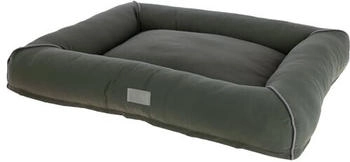 Kerbl 80456