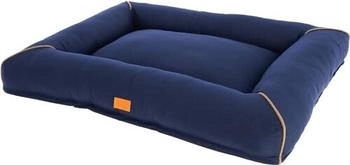 Kerbl 80454