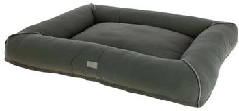 Kerbl 80458
