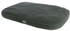 100 x 70 x 11, grün: Kerbl Pet cushion Jerome dark blue/cognac