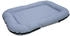 Kerbl Outdoor Liegekissen Oxford Place