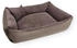 4L Textil TEO Kuscheliges Hundebett
