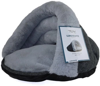 TrendPet LunaSuite grau S (25937)