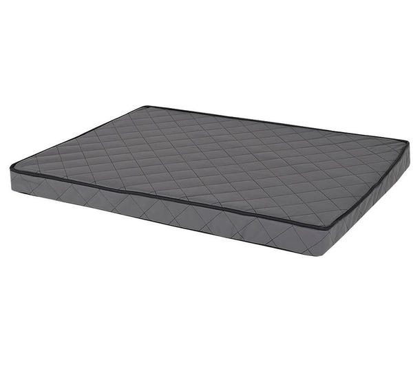 Lionto Orthopädische Hundematte M (DB00781)