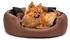 Lionto 4-in-1 Bett S (DB00210)