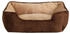 Lionto 2-in-1 Bett Hundekissen S (DB00935)