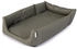 Croozer Hundebett Moonlight black