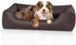 Knuffelwuff orthopädisches Hundebett Lovelock (14245)