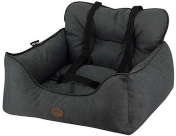 Nobby Autositz Kadek navy