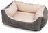 TrendPet VitaBed Classic orthopädisches Hundebett