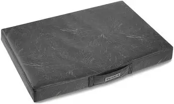 Wolters Vintage Hundematratze grau M (77712)