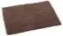 Beeztees Liegekissen Eco Drybed Rumax Bench