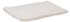 Beeztees Memory Foam Liegekissen Ito