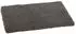 Beeztees Liegekissen Eco Drybed Rumax Bench