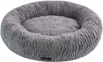 Nobby Donut Nova grau 60cm