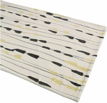 Nobby Hundedecke Hedda beige 90x70cm
