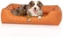 Knuffelwuff orthopädisches Hundebett Lovelock (14245)