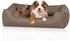 Knuffelwuff orthopädisches Hundebett Lovelock (14245)
