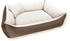 4L Textil TEO Kuscheliges Hundebett