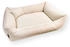 4L Textil TEO Kuscheliges Hundebett