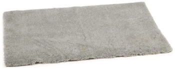 Beeztees Eco Vetbed Rumax grau 109x69cm