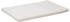 Beeztees Memory Foam Liegekissen Ito