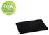 Beeztees Liegekissen Eco Drybed Rumax Bench