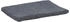 Beeztees Memory Foam Liegekissen Ito