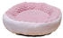 Nobby Donut Diamond