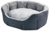 Nobby Bett Lica oval