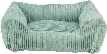 Trixie Vital Bett Jonna salbei 80x60cm