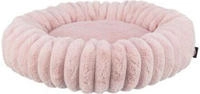 Trixie Bett Lonni rund rosa 60cm
