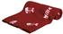 Trixie Decke Beany