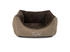TrendPet VitaBed Style orthopädisches Hundebett