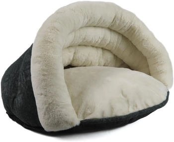 TrendPet LunaSuite beige S (25936)