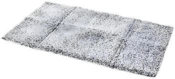 Wolters Sweet Dreams Reisebett salt/pepper 120x70cm